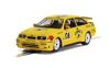 Ford Sierra RS500 - Came 1st - 1:32