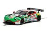 R-Motorsport Aston Martin GT3 Vantage  Bathurst 1