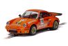 Porsche 911 RSR 3.0 - Jagermeister Kremer Racing
