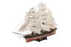Byggmodell segelbåt - Cutty Sark 150th Anniv. - 1:220 - Revell