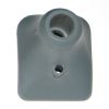 Reservdel - Jagdpanther - 69-003 Grey