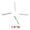 A949-51 - Differential pin 1.5*16 4