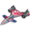 Silverlit Spiderman ThunderJet RC