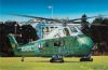 Helikopter byggmodell - VH-34D Marine One MRC - 1:48 - MRC