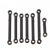 A959-03 - Pull rod 1