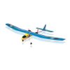 Radiostyrt flygplan - Air Falcon - RTF