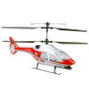Radiostyrd helikopter - Arttech Angel - 2,4GHz - 4CH - RTF