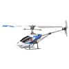 Radiostyrd helikopter - Arttech Firefox - 2,4GHz - 4CH - RTF