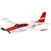 Flygplan - Arttech TB20 Microplane 2,4GHz - RTF