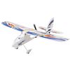 Flygplan - Arttech Wingdragon 300 2,4GHz  - 3+4ch - RTF