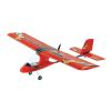 Flygplan - Arttech Wingdragon Sportster 2,4GHz + simulator - 4ch - RTF