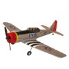 Flygplan ARF - AT6 Texan - EPO - 4ch - ARF