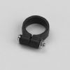 Arttech Hughes/Typhoon - Servo holder