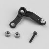 Arttech Hughes/Typhoo - Tail control arm