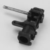 Arttech Hughes/Typhoon - Complete tail gear box set