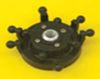 Arttech Falcon/Typhoon - Swashplate