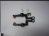 Arttech Falcon 450 Pro Stable Arm Stable Arm