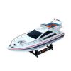 Radiostyrda b&aring;tar - Atlantic Yacht - RTR