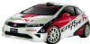 Radiostyrda bilar - 1:16 - Honda Civic TypeR - RTR