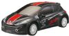 Radiostyrda bilar - 1:16 - Peugeot 207 RCUP - RTR