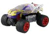 Radiostyrda bilar - 1:27 - Auldry Mini monster - RTR