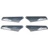 Reservdel helikopter - Z008-05 Rotorblad - Avatar Z