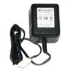 Batteriladdare - 9,6v, 300mA - TS