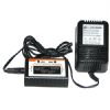 Batteriladdare - Balansladdare LI-PO 7.4V - 2 Cells