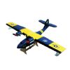 Flygplan - Catalina - Borstl&ouml;st system - 4ch - 2,4Ghz - RTF