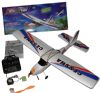 Flygplan - Cessna 745-1 - EPO -  RTF