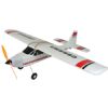 Flygplan - Cessna 747-1 - 4ch - 2,4Ghz - EPO - RTF