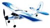 Flygplan - Cessna 05 Miniplane - RTF