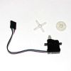 Micro Servo - 9g - 5kontakt