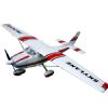 Flygplan - Cessna Skylane 182 BL 2,4Ghz - EPO - 4ch - Borstl&ouml;st paket - RTF