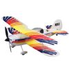 Flygplan - Christen Eagle 2,4Ghz BL - 4ch - Borstl&ouml;st paket + Simulator - RTF
