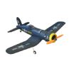 Flygplan - F4U Corsair, The Pirate - EPO - 4ch - ARF