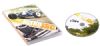 DVD - Nitro RC Inside & out - DVD - Svensk text