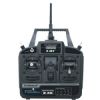 S�ndare - 4 Kanals FM S�ndare - 2,4Ghz - E-sky