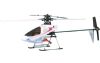 Radiostyrd helikopter - E-sky HoneyBee CP2 - 6CH - 2,4GHz - RTF