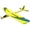 Flygplan - Eagle 738 - RTF