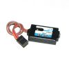 Fail safe till servo, justerbar - 3kontakt