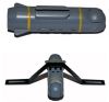 TechToys Flycam v3