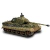 Forces Of Valor - 1:32 German Tiger Porche