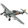Forces Of Valor - 1:32 BF-109