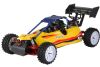 Radiostyrda bilar - 1:5 - Bensin Buggy - RTR