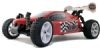 Metanol bil - 1:10 - FS Racing GB-4 Sport - RTR