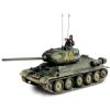 Forces Of Valor - 1:72 Russian T-34/85