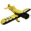 Flygplan - Gee Bee - EPO - 4ch - RTF