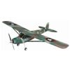 Flygplan - L-4 Grasshopper - 2a V&auml;rldskriget - RTF - Utf&ouml;rs&auml;ljning