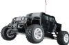 Metanol bil - 1:10 - FS Racing GT-4 Hammer - RTR